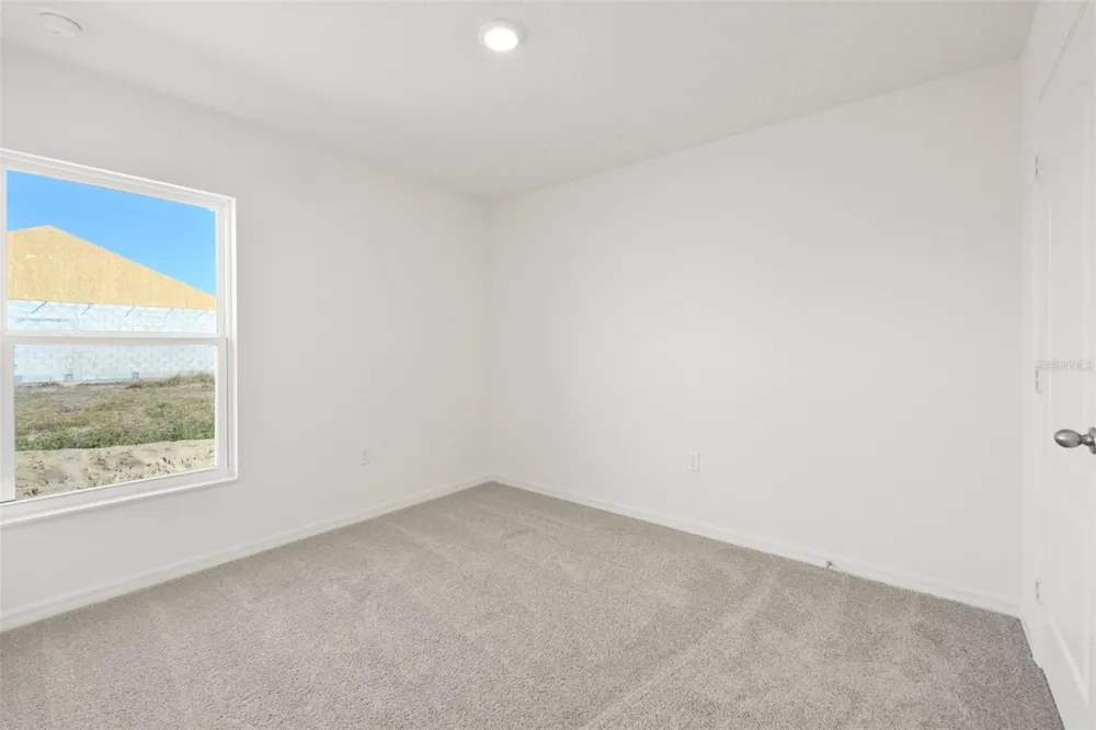 13331 TULA LOOP Astatula, FL 34705