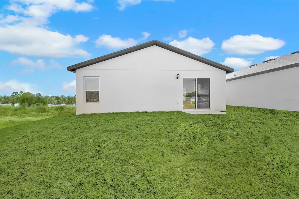 13331 TULA LOOP Astatula, FL 34705