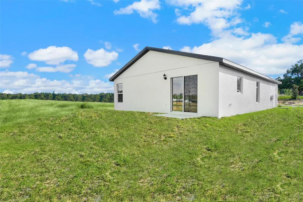 13331 TULA LOOP Astatula, FL 34705