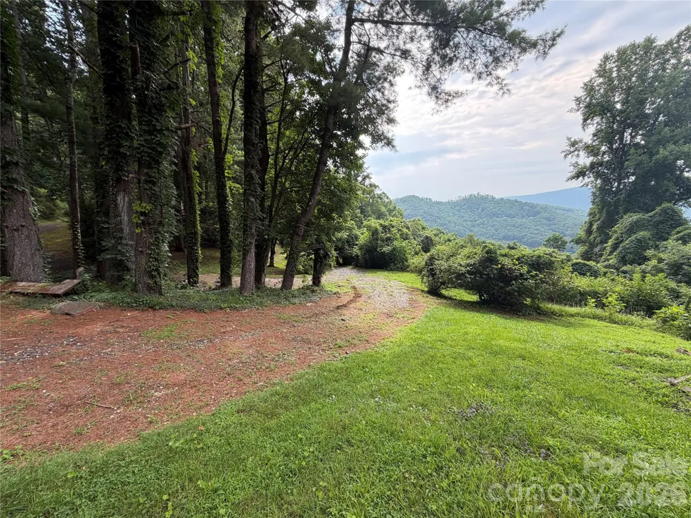 4897 Hwy 226 Highway Little Switzerland, NC 28749