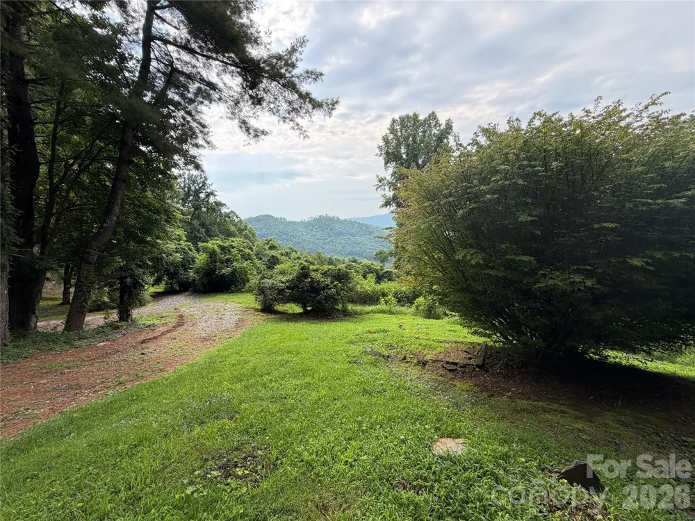 4897 Hwy 226 Highway Little Switzerland, NC 28749