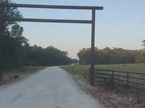 FM 1451 #Tract 37