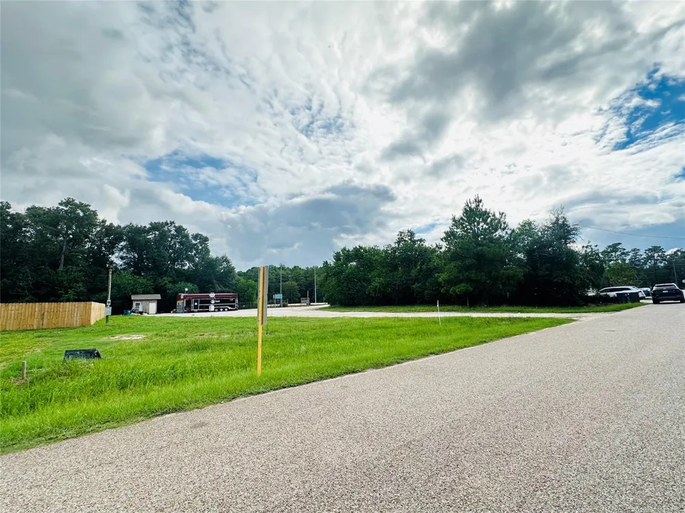 22415 Fm-1314 Porter, TX 77365