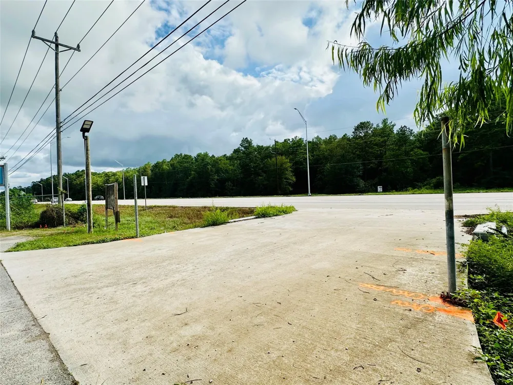 22415 Fm-1314 Porter, TX 77365