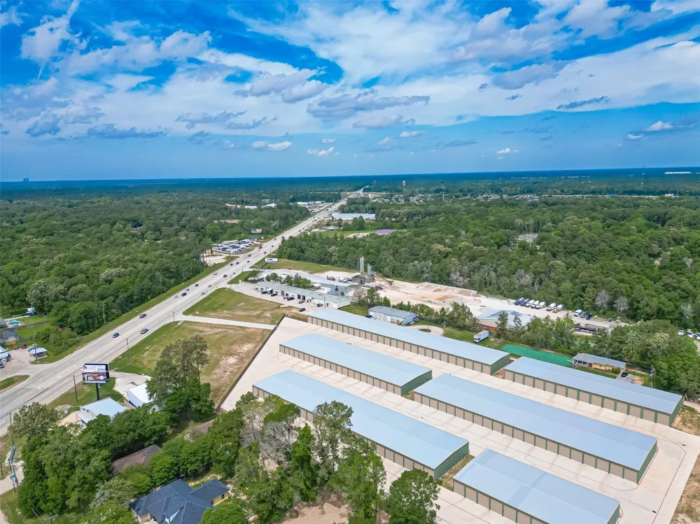 22415 Fm-1314 Porter, TX 77365