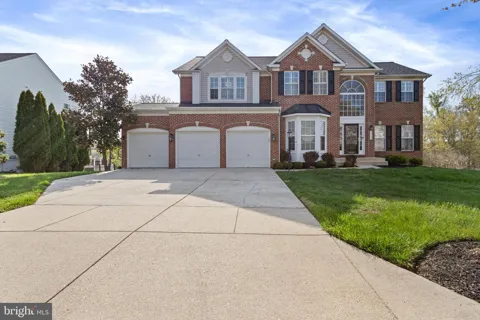 10102 MIKE ROAD