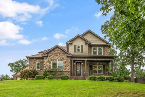 29 Knotting Hill Dr