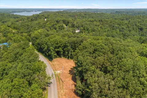 0 Richland Harbor Rd