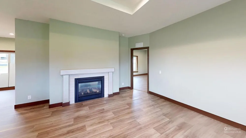 209 Farmdale Avenue Lake Lillian, MN 56253
