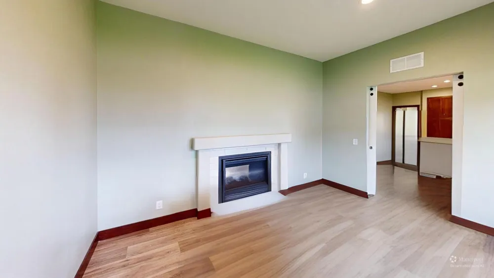 209 Farmdale Avenue Lake Lillian, MN 56253