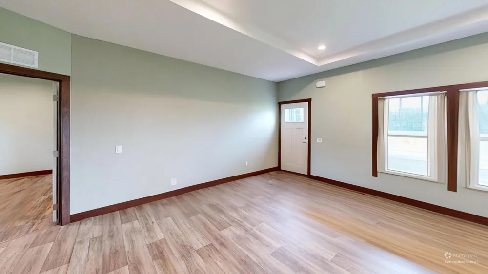 209 Farmdale Avenue Lake Lillian, MN 56253