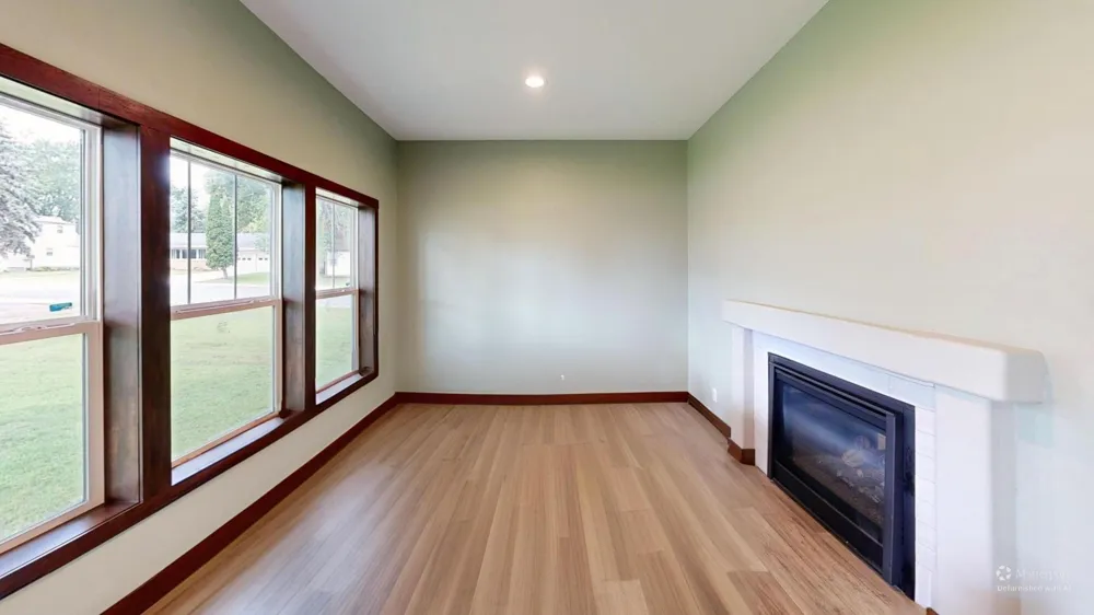 209 Farmdale Avenue Lake Lillian, MN 56253