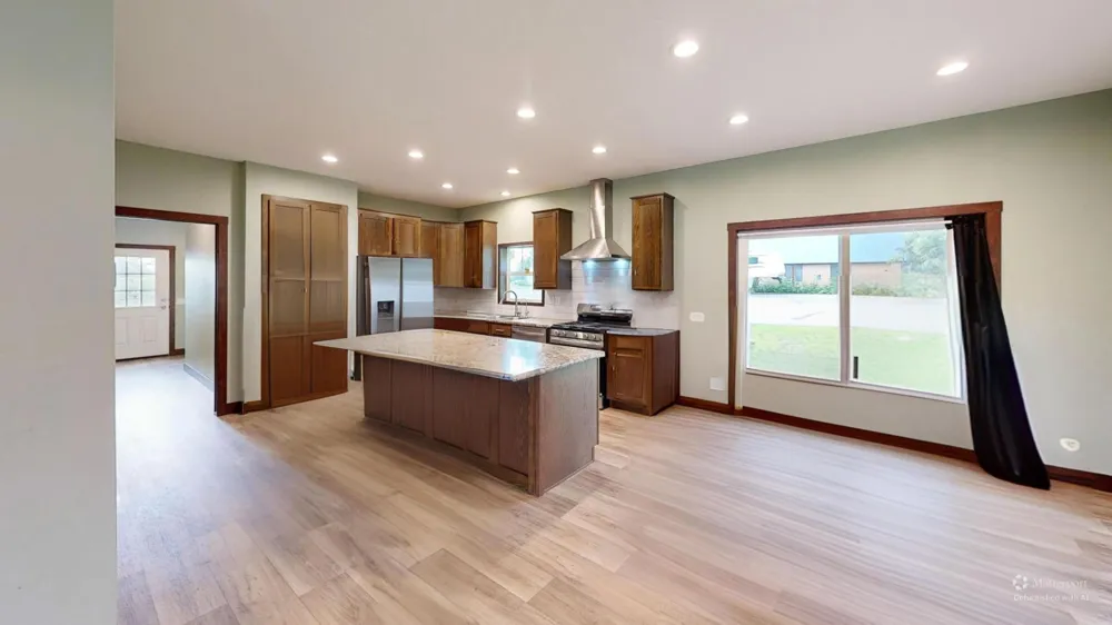 209 Farmdale Avenue Lake Lillian, MN 56253