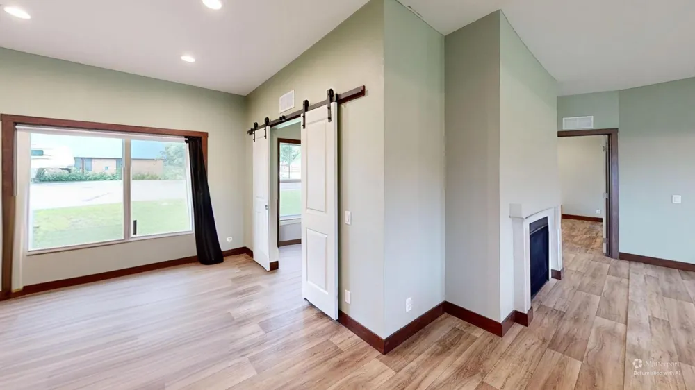 209 Farmdale Avenue Lake Lillian, MN 56253