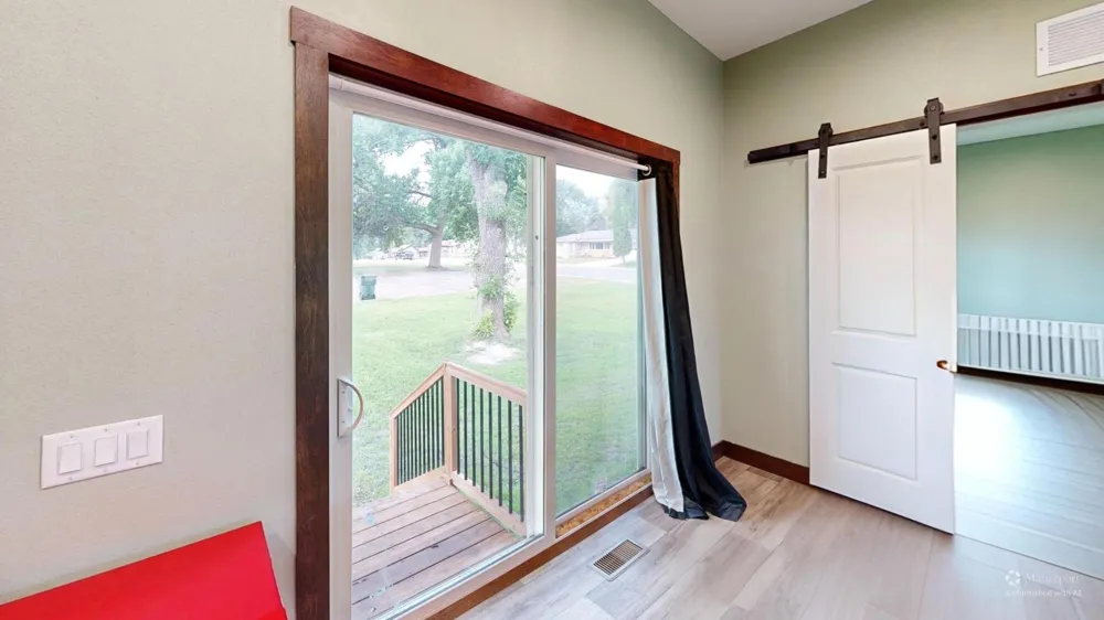 209 Farmdale Avenue Lake Lillian, MN 56253