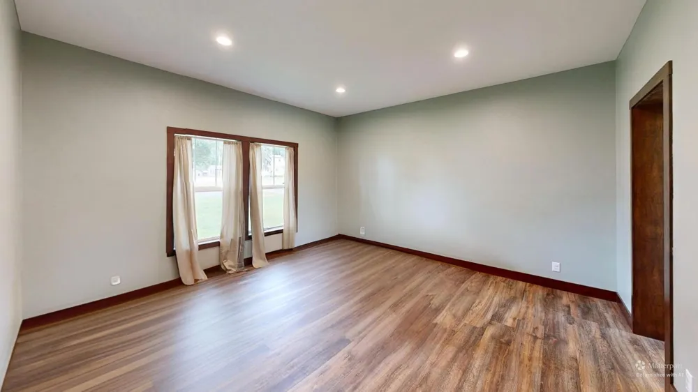 209 Farmdale Avenue Lake Lillian, MN 56253