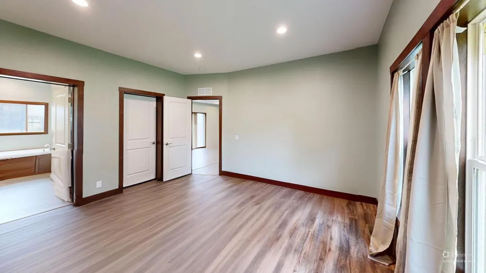 209 Farmdale Avenue Lake Lillian, MN 56253