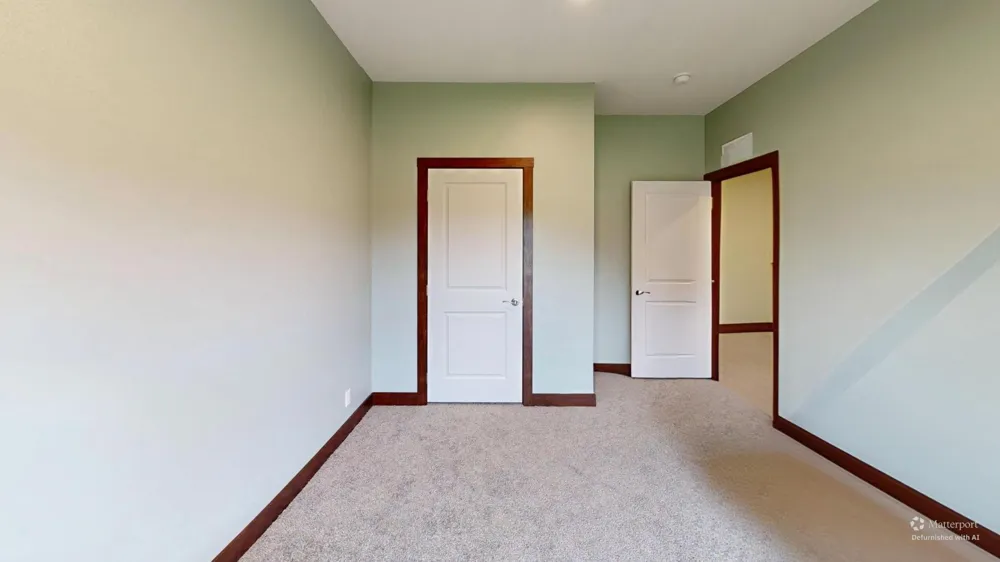 209 Farmdale Avenue Lake Lillian, MN 56253