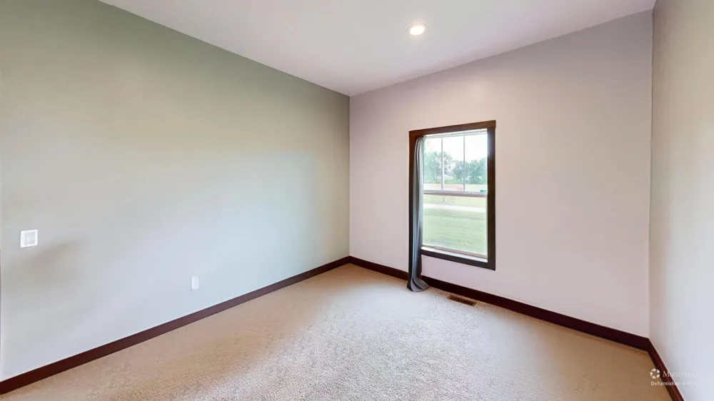 209 Farmdale Avenue Lake Lillian, MN 56253