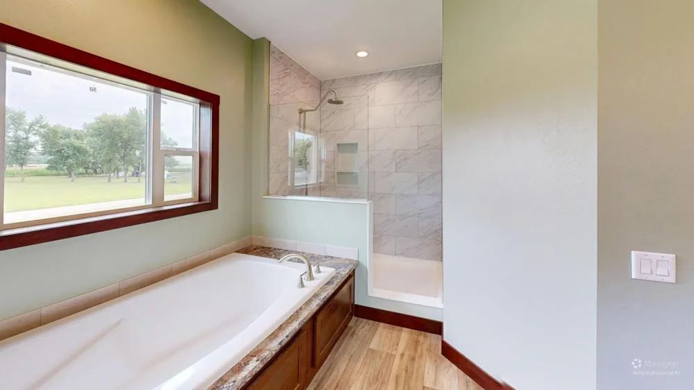 209 Farmdale Avenue Lake Lillian, MN 56253