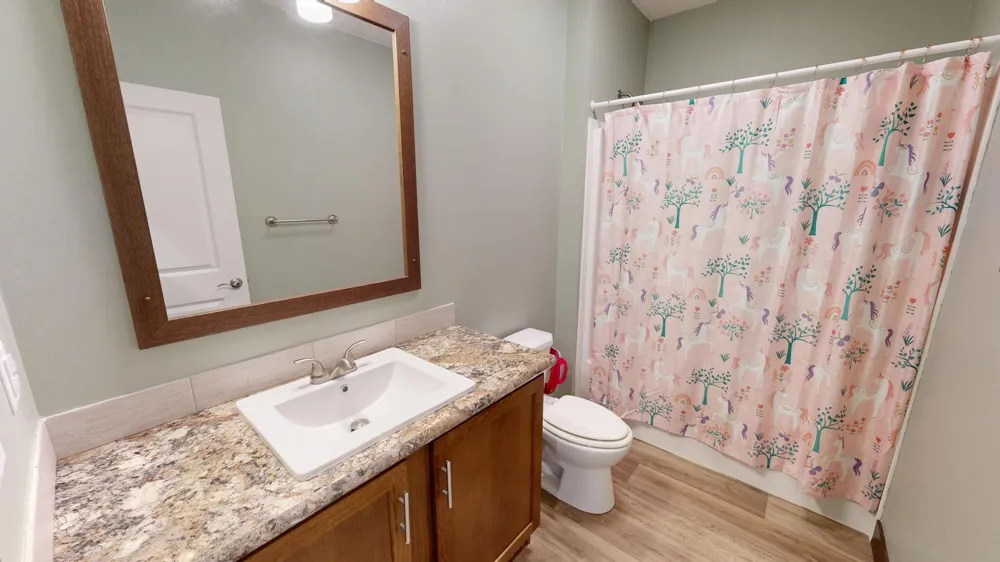 209 Farmdale Avenue Lake Lillian, MN 56253