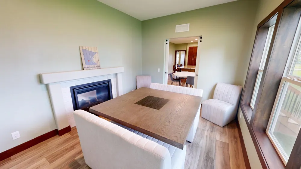 209 Farmdale Avenue Lake Lillian, MN 56253