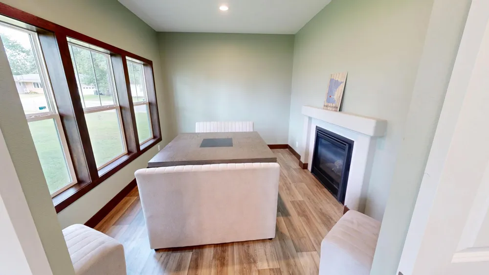 209 Farmdale Avenue Lake Lillian, MN 56253