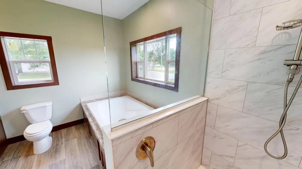 209 Farmdale Avenue Lake Lillian, MN 56253