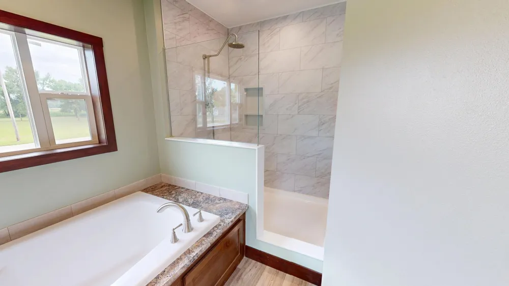 209 Farmdale Avenue Lake Lillian, MN 56253