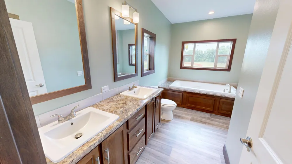 209 Farmdale Avenue Lake Lillian, MN 56253
