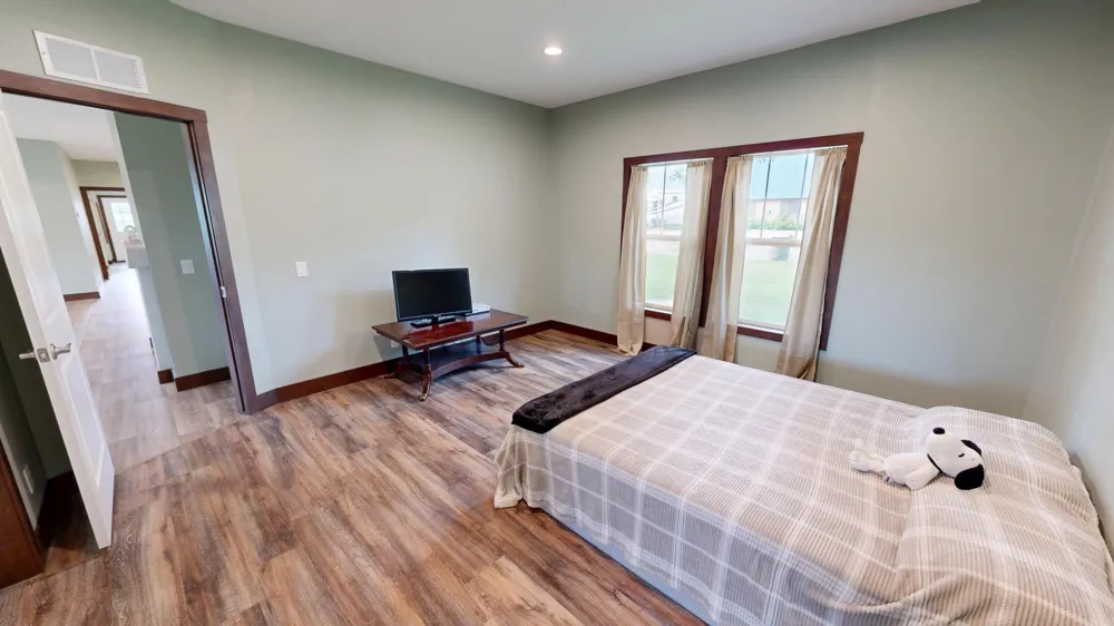 209 Farmdale Avenue Lake Lillian, MN 56253