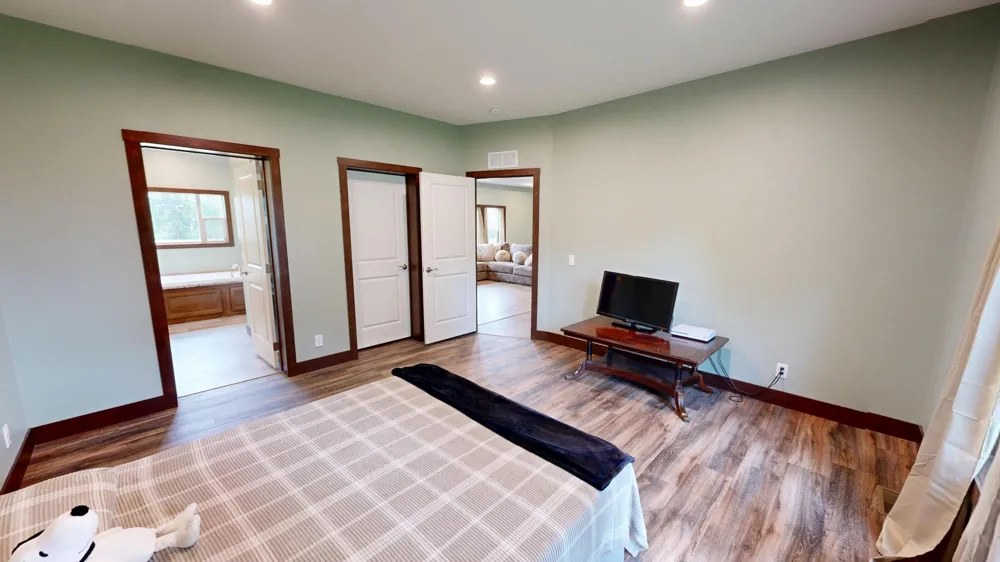 209 Farmdale Avenue Lake Lillian, MN 56253