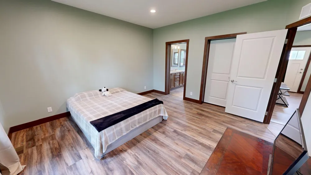 209 Farmdale Avenue Lake Lillian, MN 56253