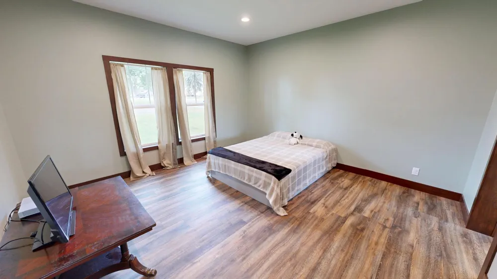 209 Farmdale Avenue Lake Lillian, MN 56253