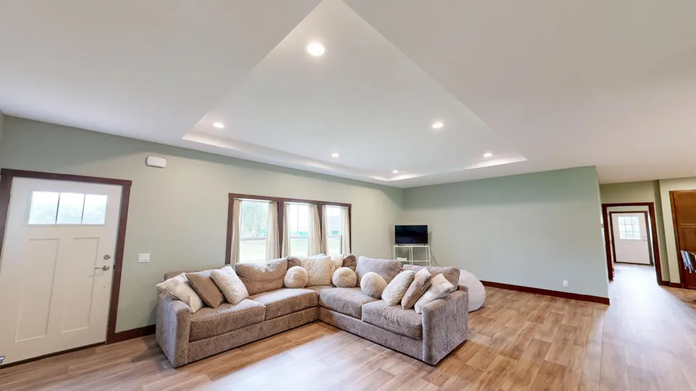 209 Farmdale Avenue Lake Lillian, MN 56253