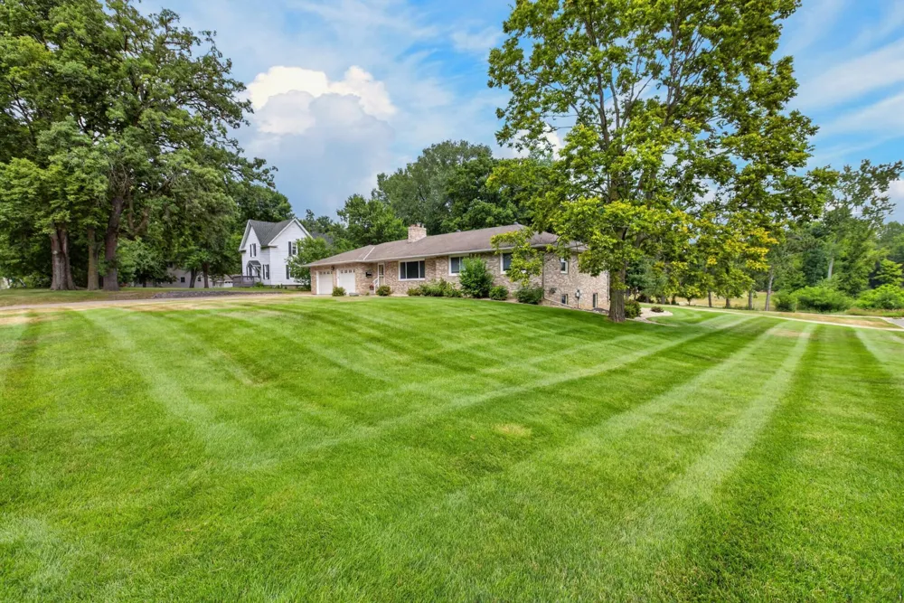 504 4th Avenue S Princeton, MN 55371
