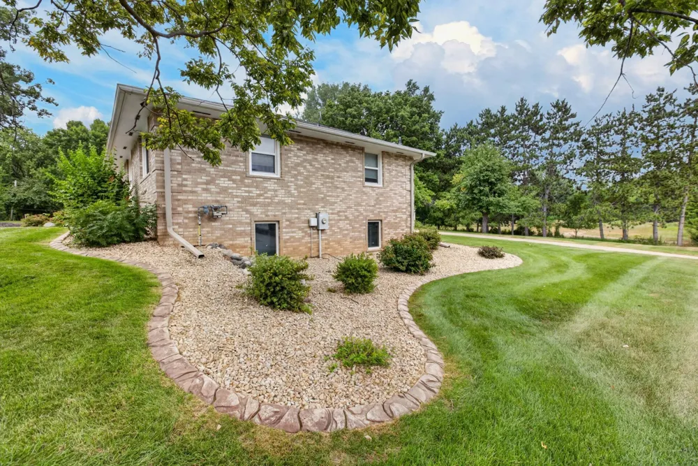 504 4th Avenue S Princeton, MN 55371