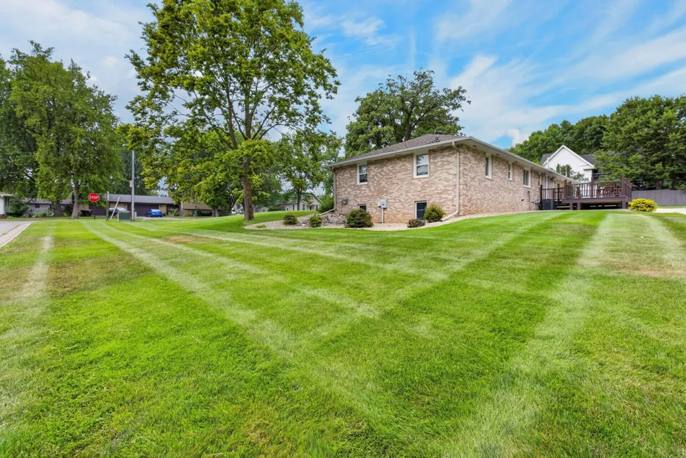504 4th Avenue S Princeton, MN 55371