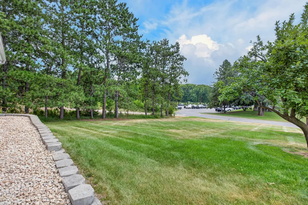 504 4th Avenue S Princeton, MN 55371
