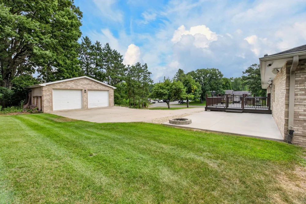 504 4th Avenue S Princeton, MN 55371