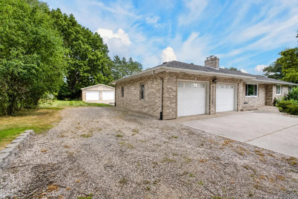 504 4th Avenue S Princeton, MN 55371