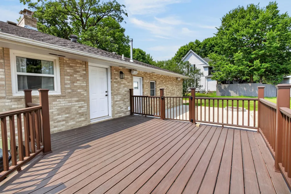 504 4th Avenue S Princeton, MN 55371