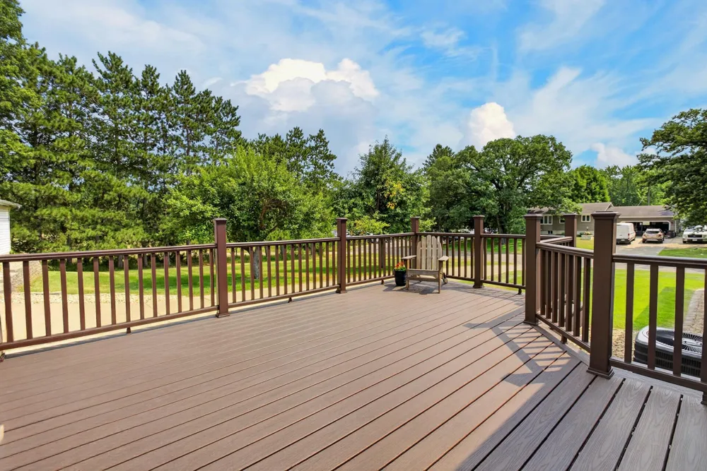 504 4th Avenue S Princeton, MN 55371