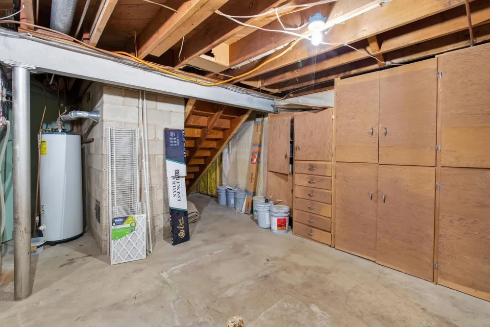 504 4th Avenue S Princeton, MN 55371