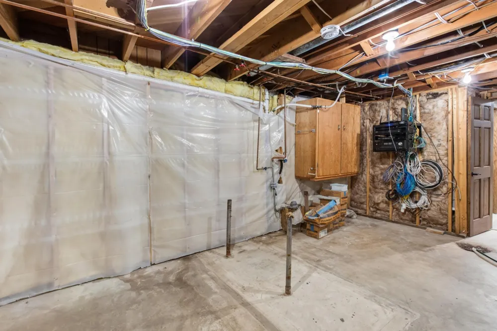 504 4th Avenue S Princeton, MN 55371