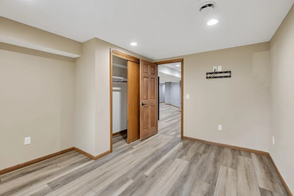 504 4th Avenue S Princeton, MN 55371
