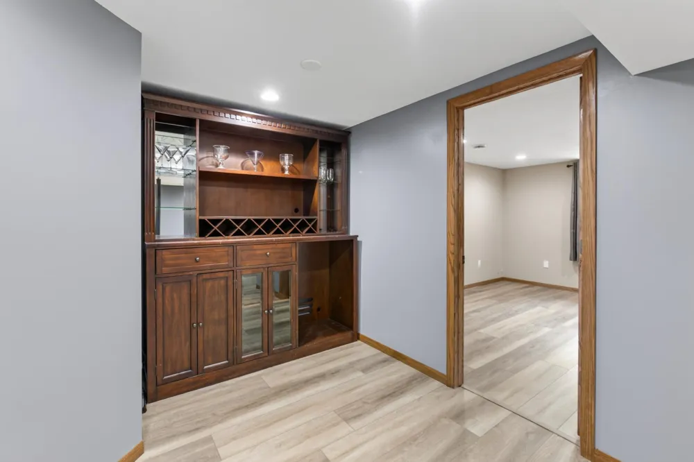 504 4th Avenue S Princeton, MN 55371