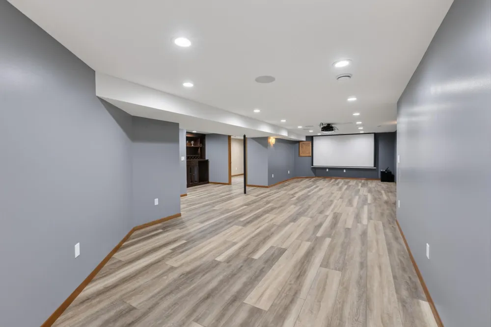 504 4th Avenue S Princeton, MN 55371