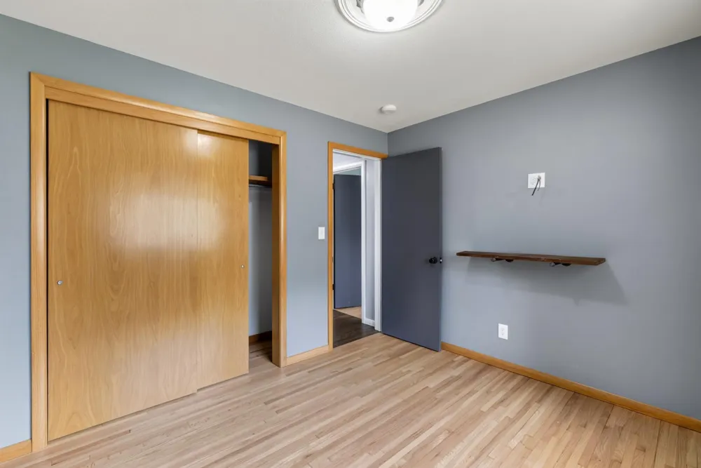 504 4th Avenue S Princeton, MN 55371