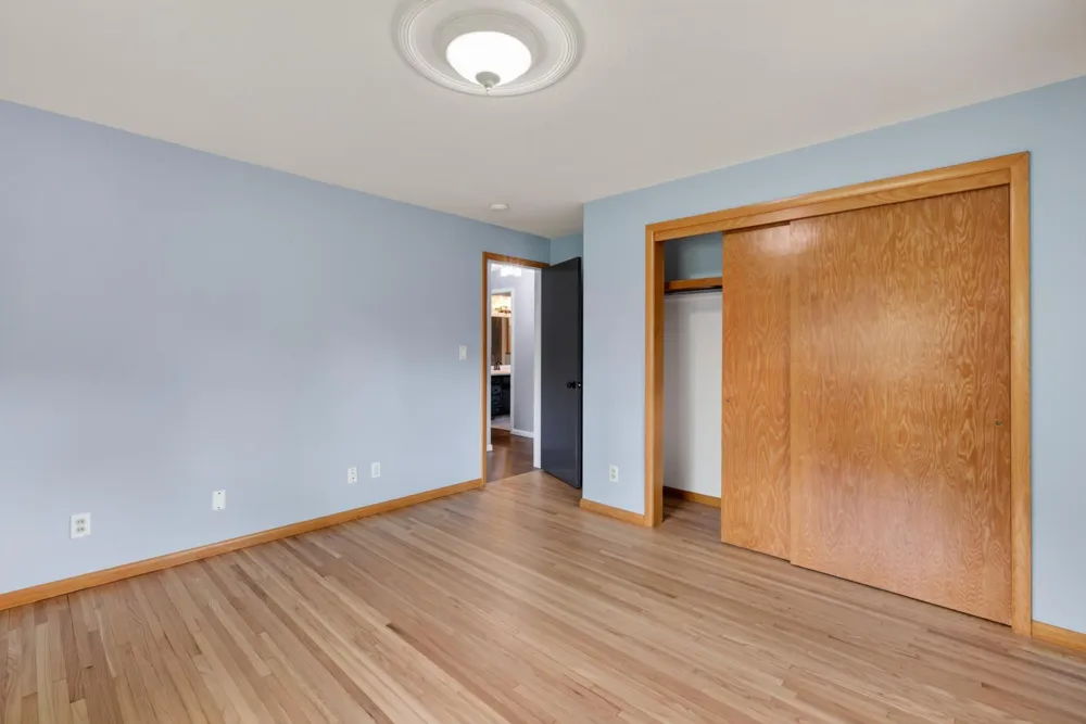 504 4th Avenue S Princeton, MN 55371